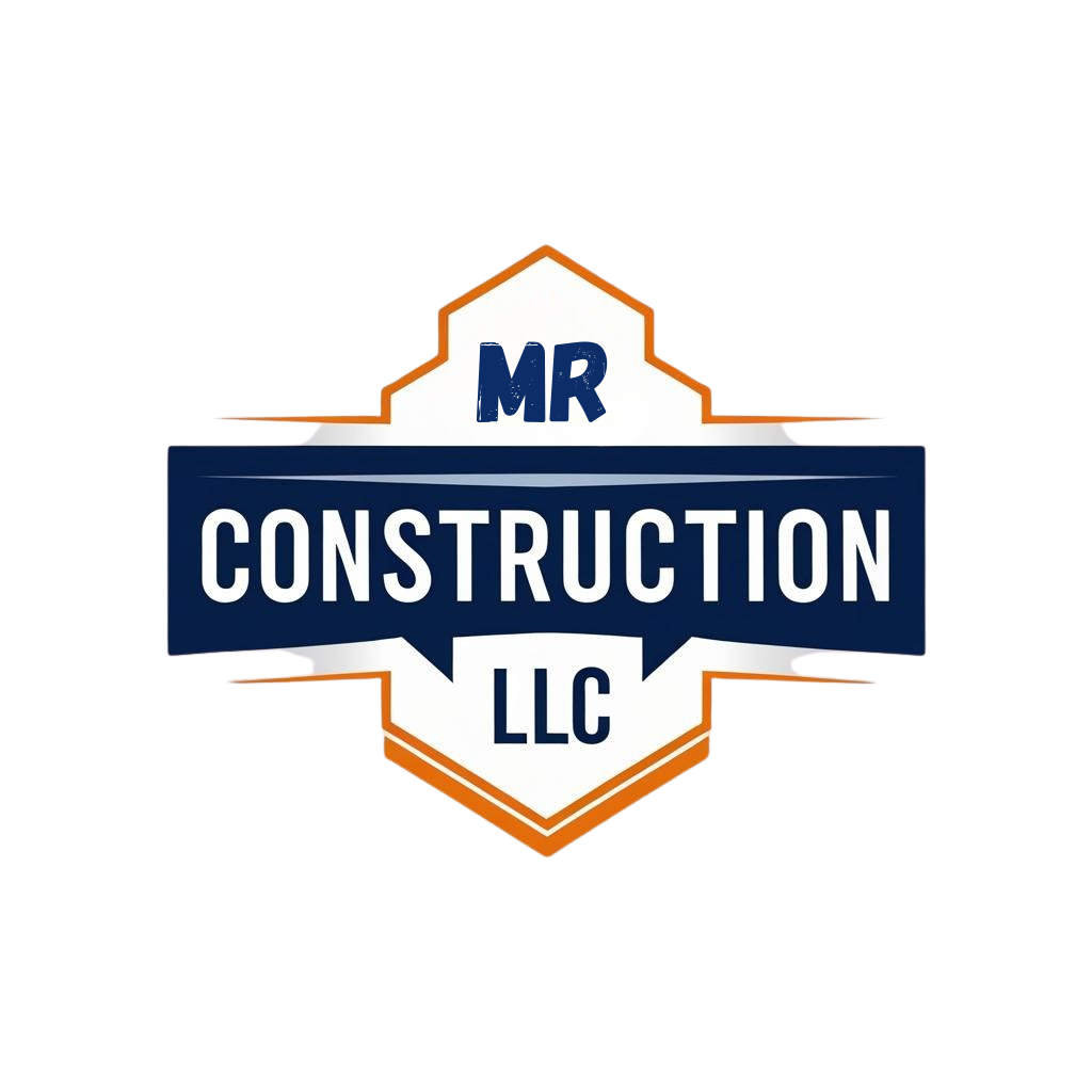 MR Construction LLC